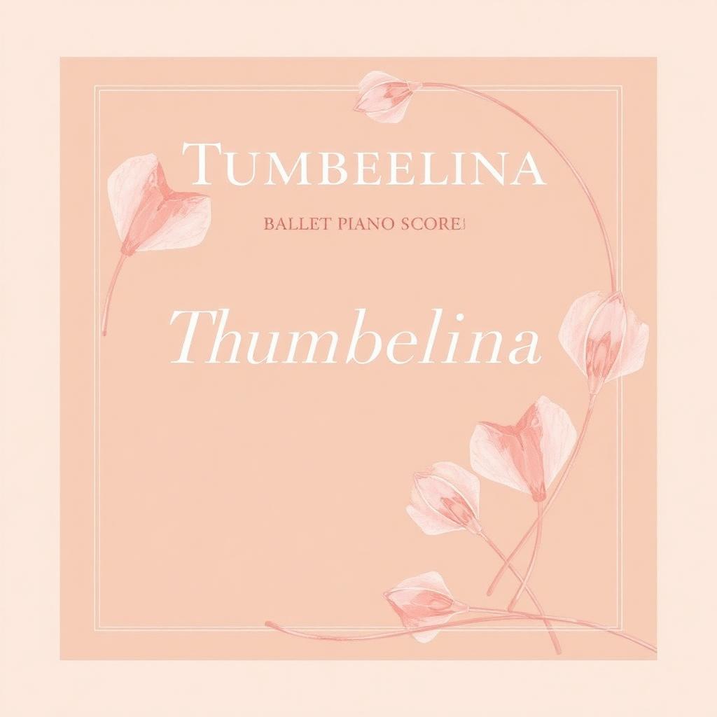 Thumbelina